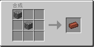 《我的世界》无床睡眠药MOD