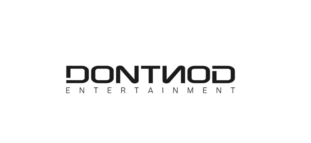 Dontnod正开发5个自发行游戏 2022-2025年发售