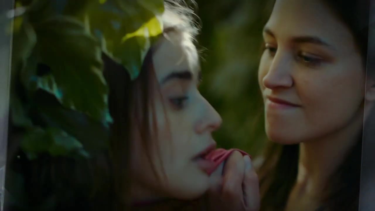 真人实景恐怖游戏《艾瑞卡》PC版5月25日推出