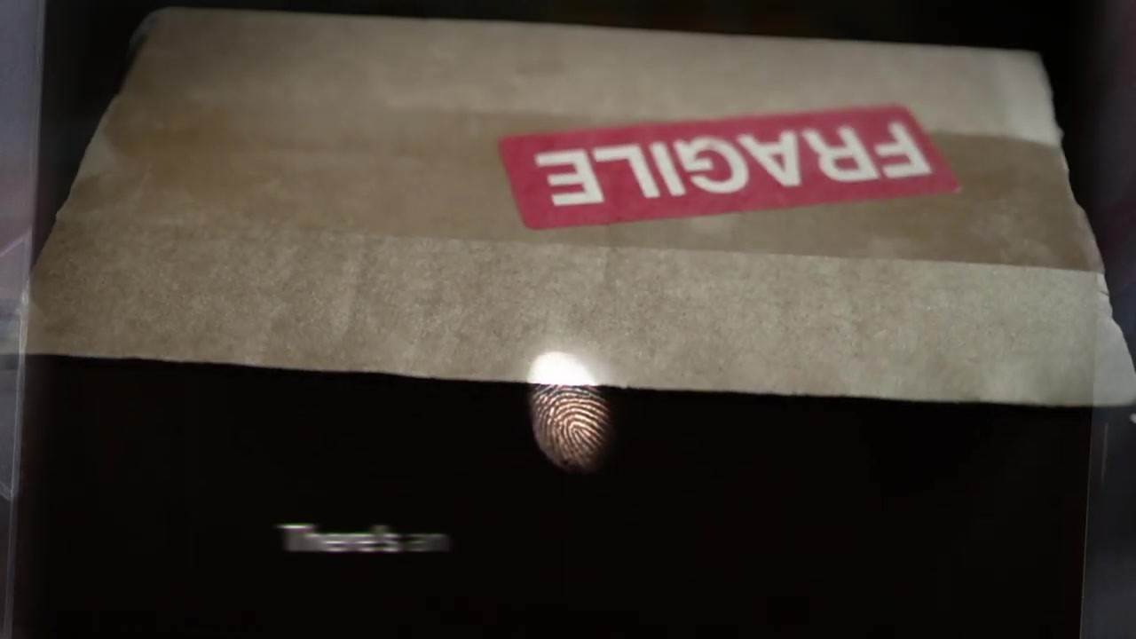 真人实景恐怖游戏《艾瑞卡》PC版5月25日推出