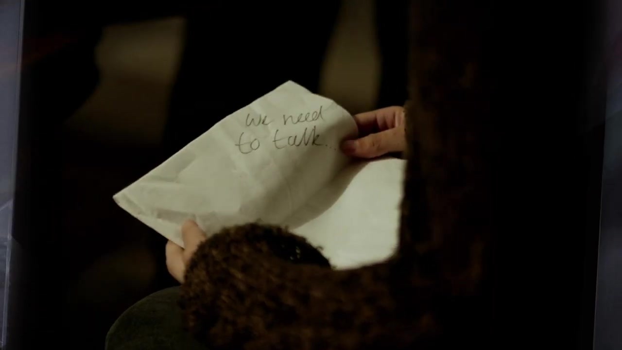 真人实景恐怖游戏《艾瑞卡》PC版5月25日推出