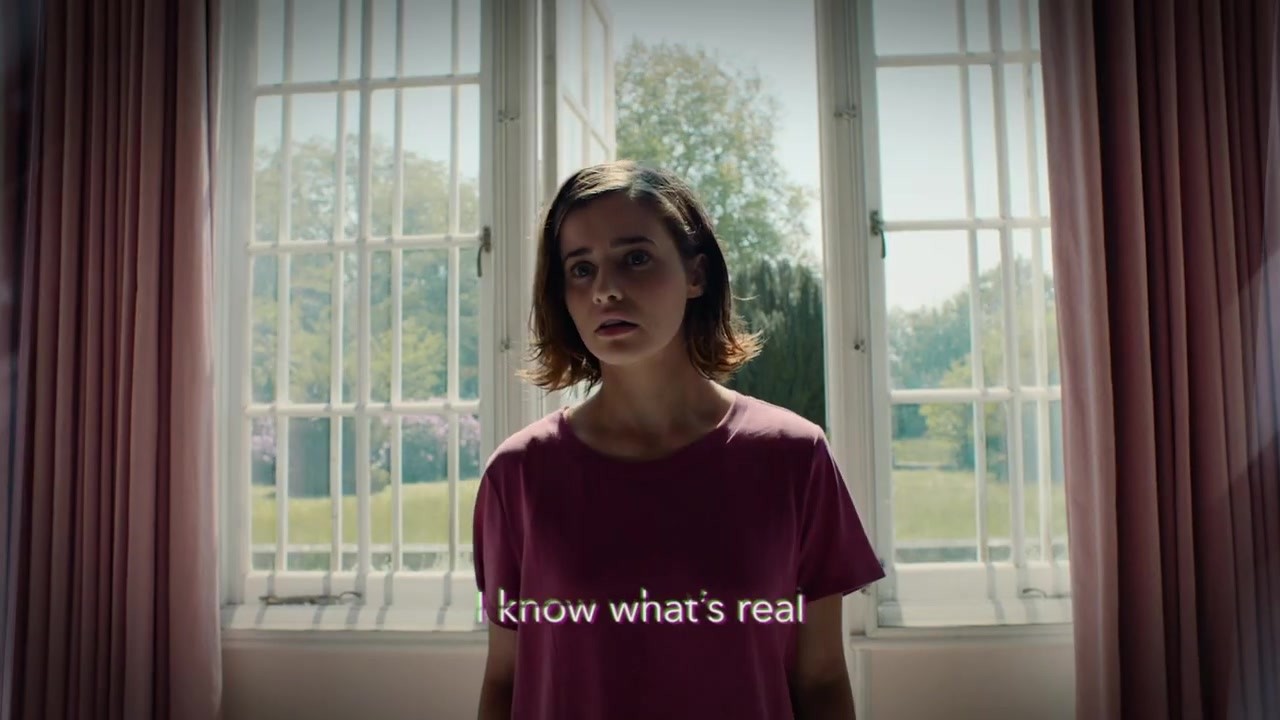 真人实景恐怖游戏《艾瑞卡》PC版5月25日推出