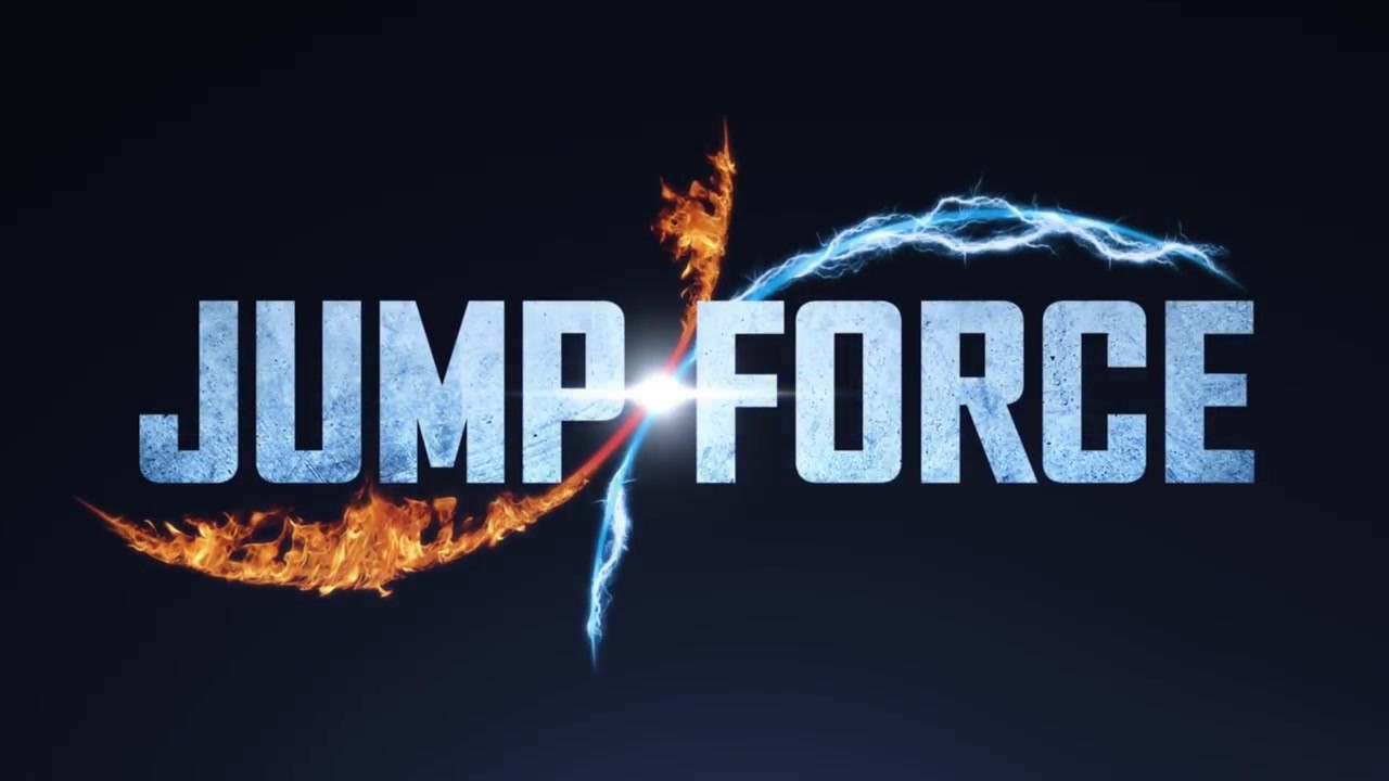 《JUMP大乱斗》DLC角色乔鲁诺·乔巴拿4月13日推出