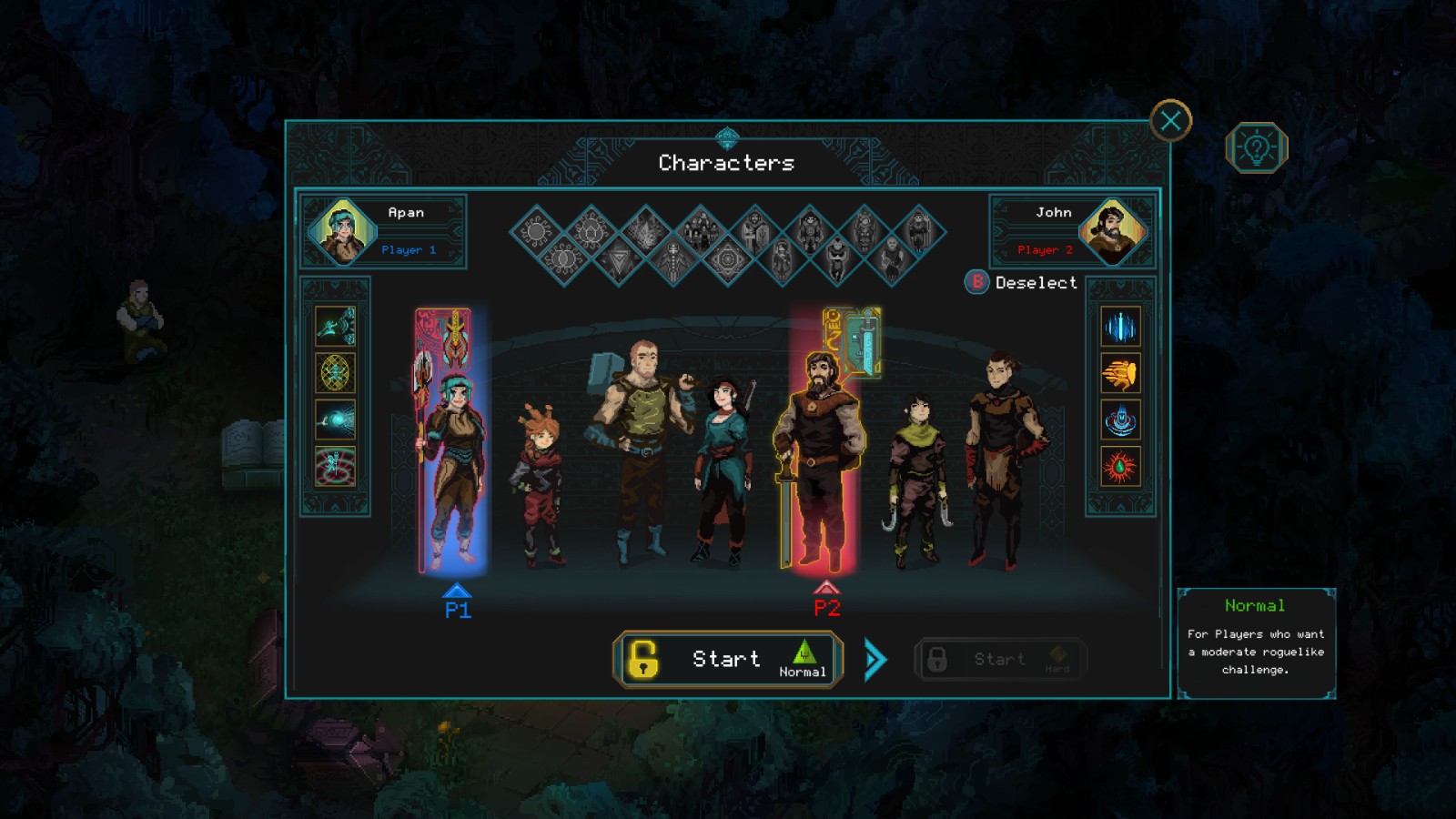 发售后最大更新！《莫塔守山人》追加家族试炼玩法