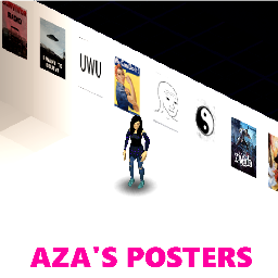 《僵尸毁灭工程》超多的海报MOD