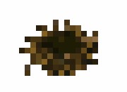 《我的世界》1.12.2随机鸟巢MOD