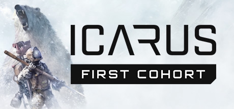 《DayZ》作者新作 开放世界冒险新游《ICARUS》上架Steam