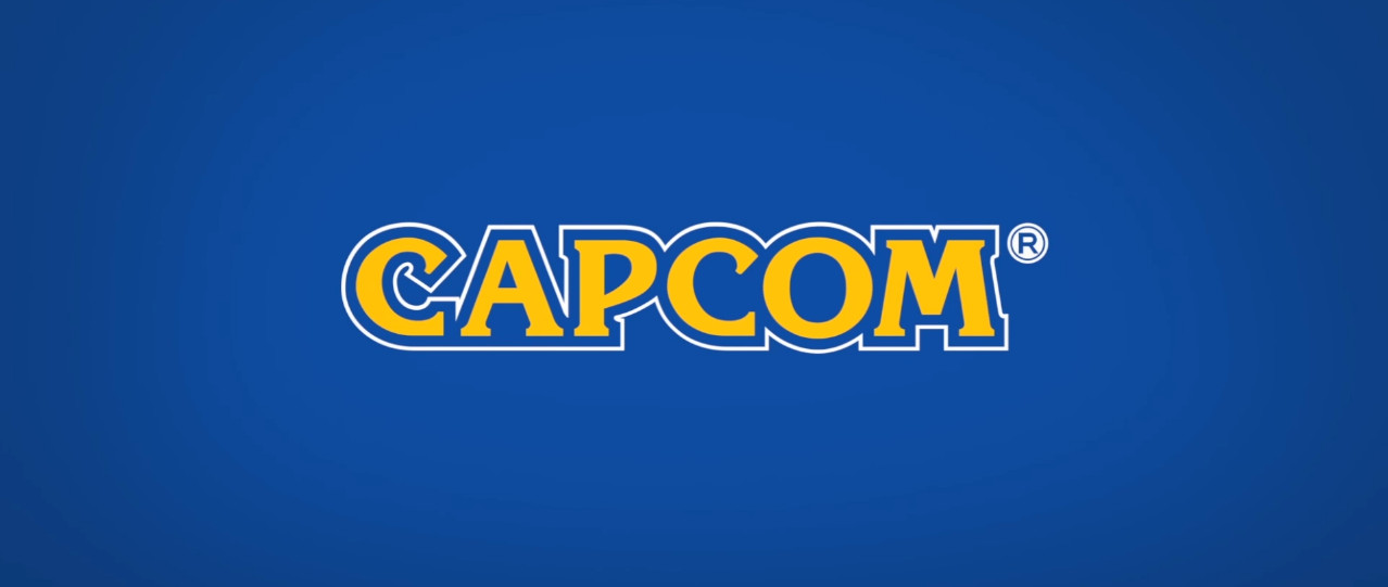 Capcom完成调查 此前泄露的数据不含信用卡信息