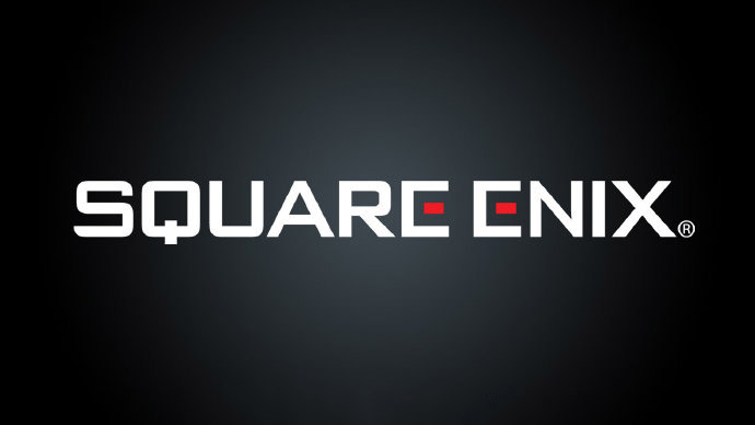 多个潜在买家对Square Enix感兴趣？官方回应：不实