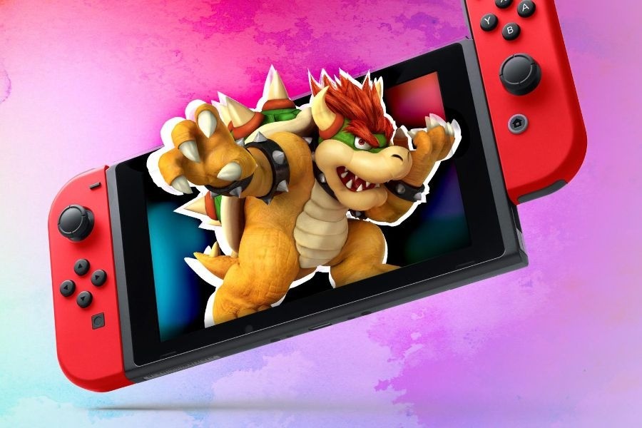 任天堂起诉加拿大籍Switch黑客Gary Bowser
