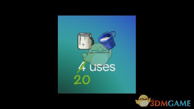 《僵尸毁灭工程》更多的油漆和石灰桶MOD