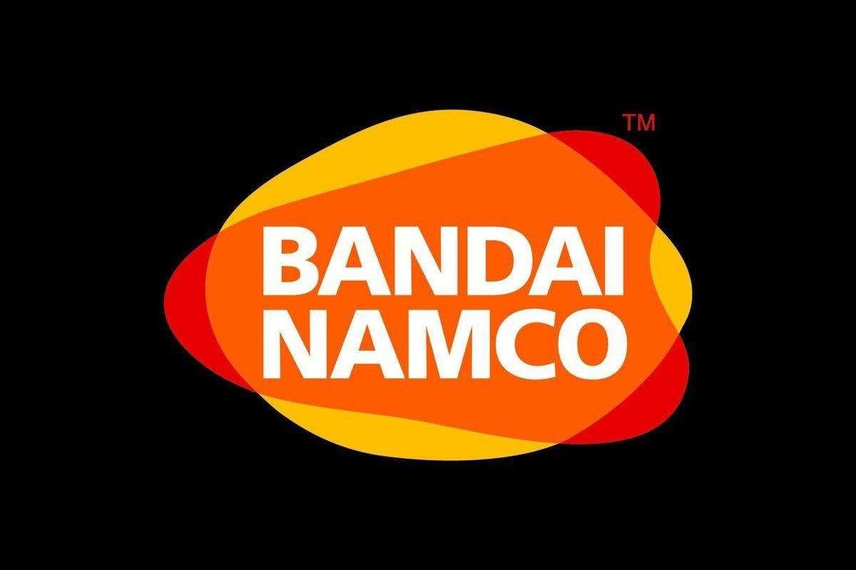 Bandai Namco将搬迁美国公司 涉及近200名员工