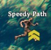 《Valheim：英灵神殿》路面影响移动速度MOD