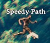 《Valheim：英灵神殿》路面影响移动速度MOD