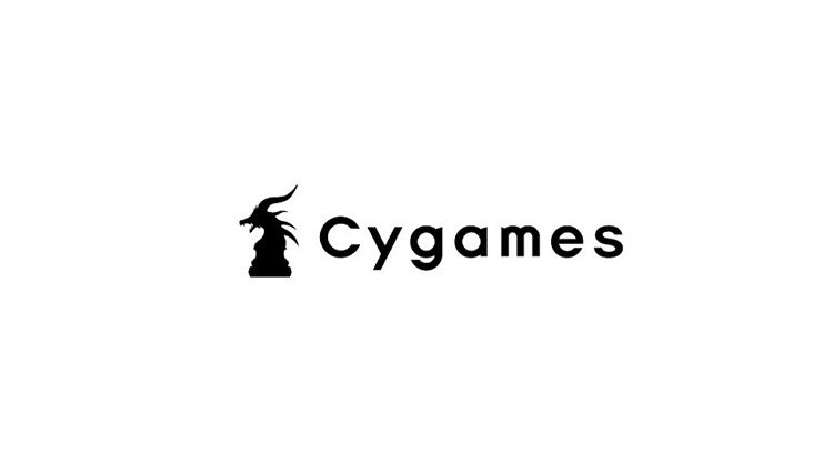《碧蓝幻想》系列厂商Cygames设立3DCG制作子公司