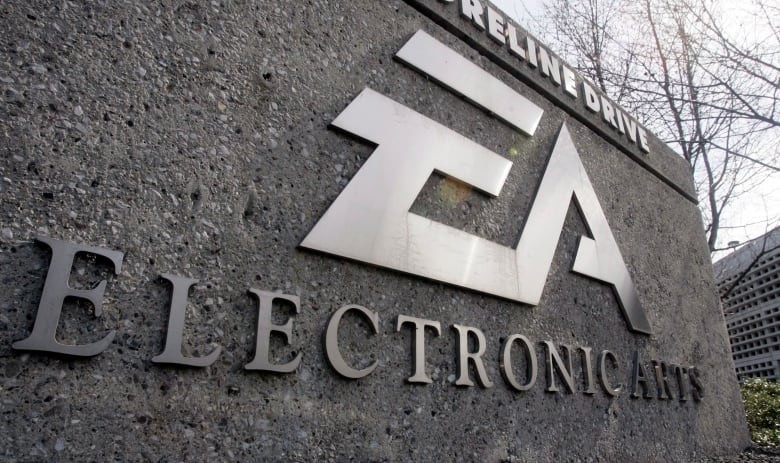 EA认为微交易是《FIFA》系列基石 试图引导玩家开箱