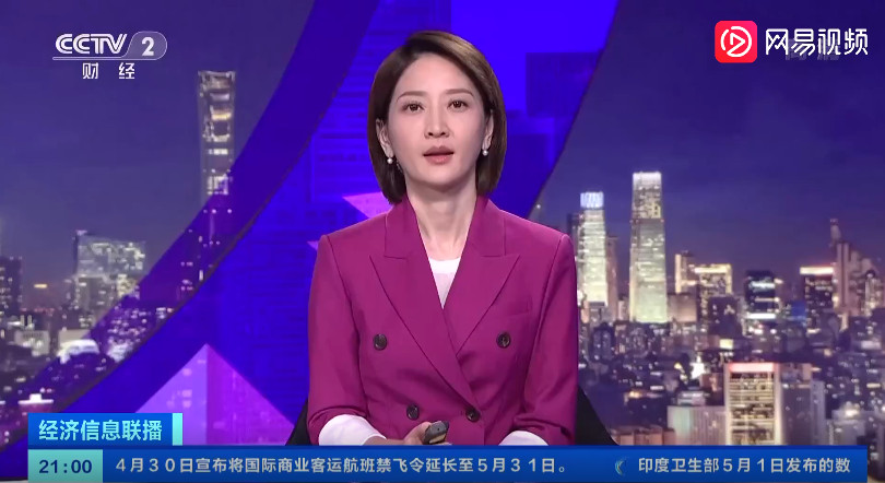 疯涨又暴跌！虚拟币带动挖矿热 硬盘价格经历过山车行情