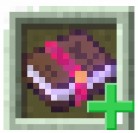 《我的世界》1.16.5经验修补增强MOD