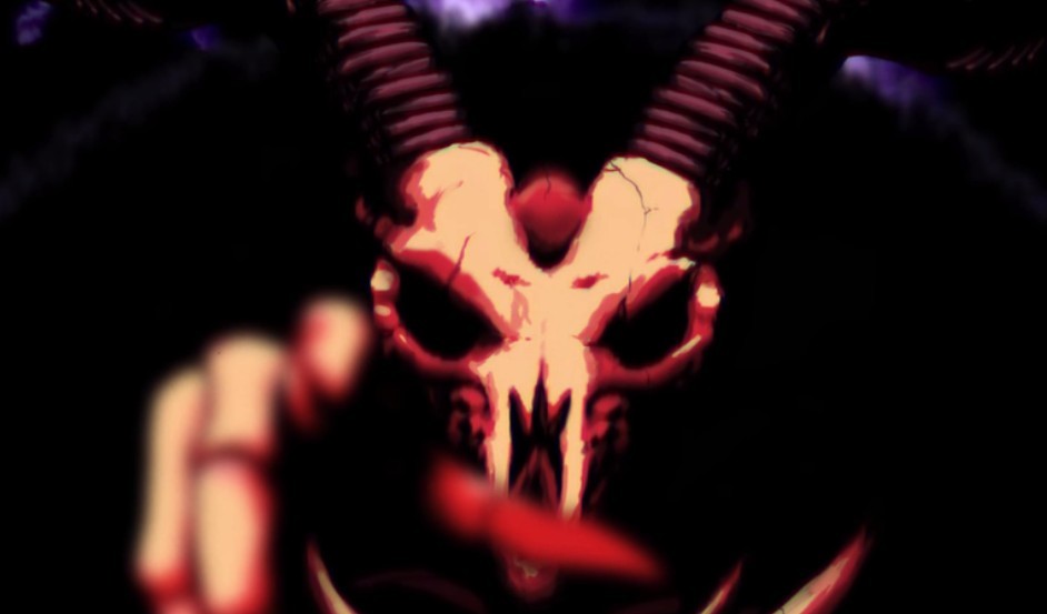 横版动作《阿斯达伦：地球之泪》确定6月3日发售 登陆全平台