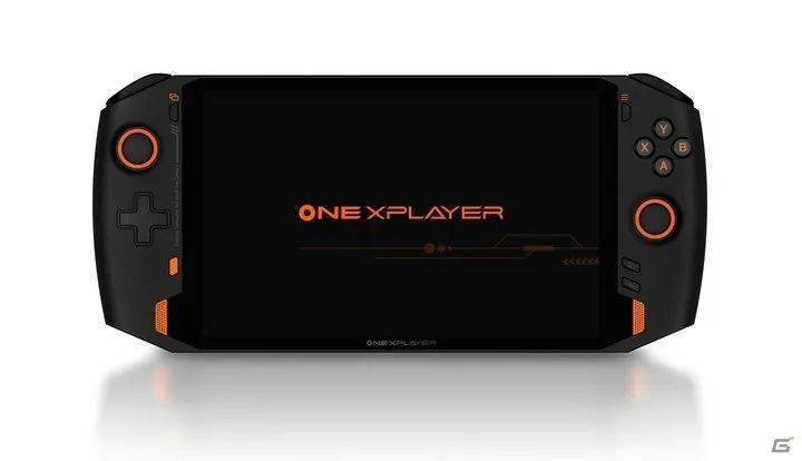 腾讯ONEX PLAYER掌机或于5月10日举办发布会 能玩死亡搁浅、2077