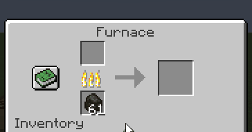《我的世界》1.17.1合成冲突优化MOD