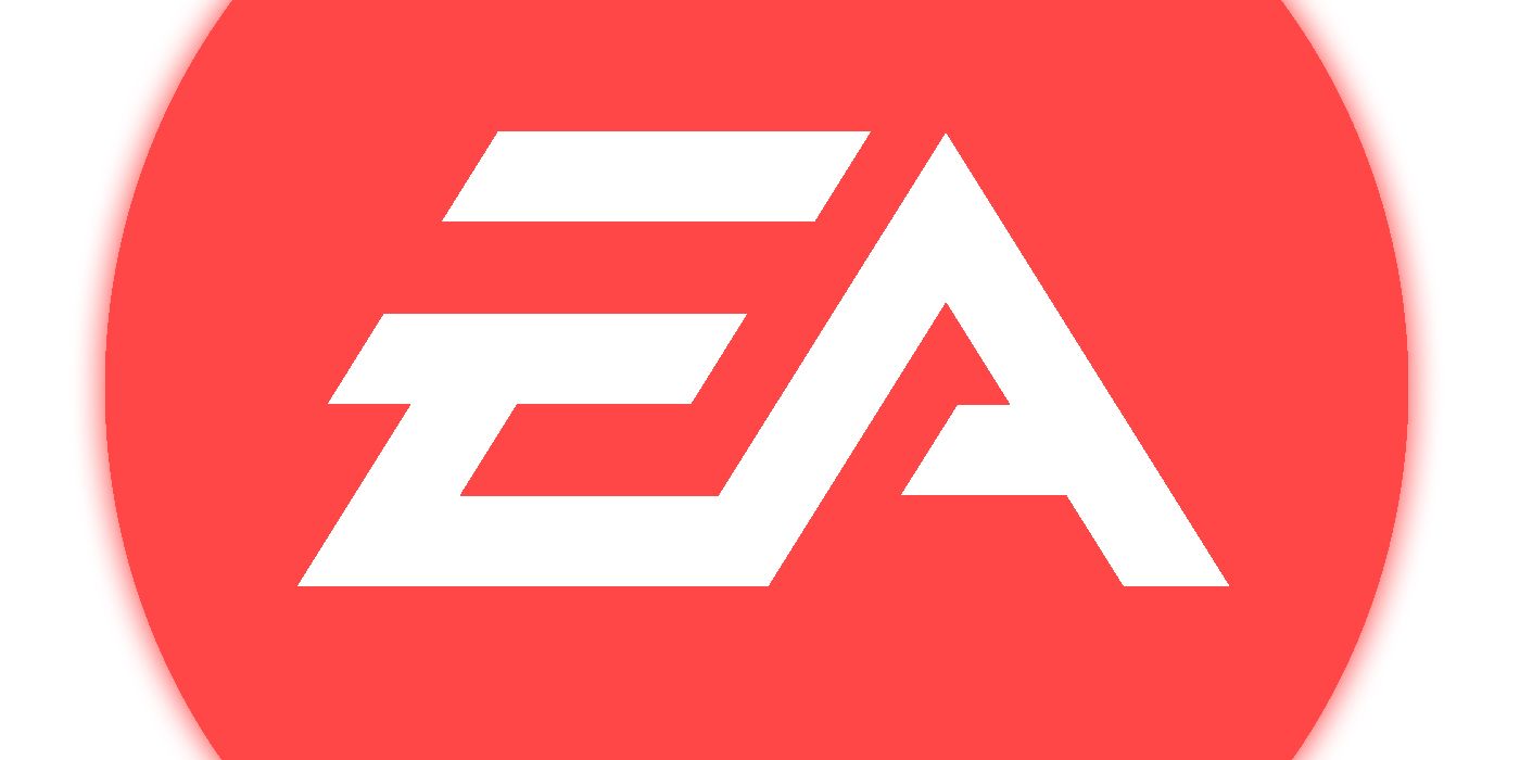 EA新技术专利：使用AI分析一个游戏的难度