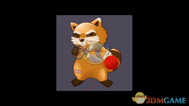 《僵尸毁灭工程》裁缝获得经验MOD