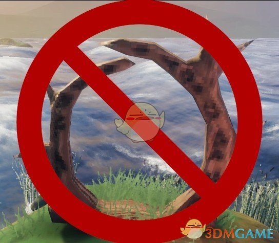 《Valheim：英灵神殿》真正的维京人MOD