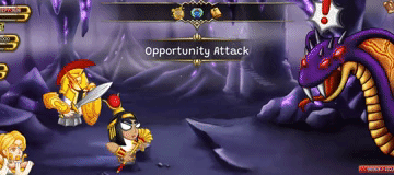 一年51次更新打造创新卡牌玩法 《卡纳洛克：神战》正式上线