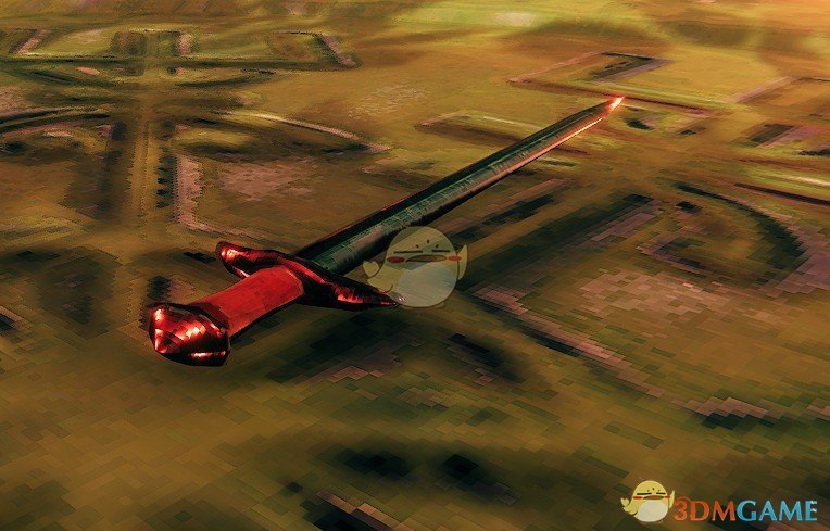 《Valheim：英灵神殿》血爆剑MOD