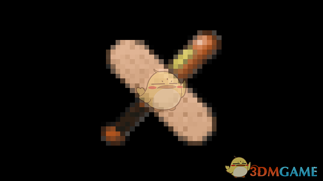 《僵尸毁灭工程》更多的耐用武器MOD