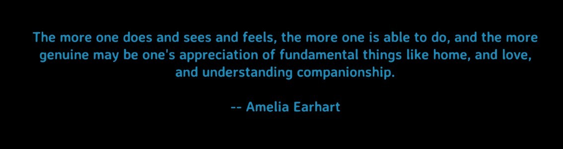 《Valheim：英灵神殿》自定义梦境MOD