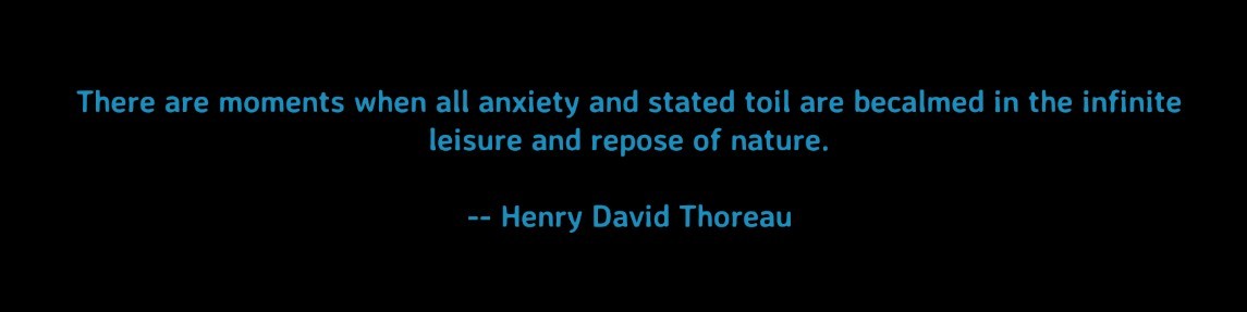 《Valheim：英灵神殿》自定义梦境MOD