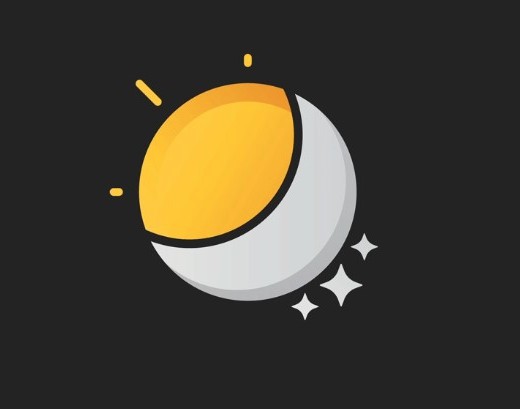 《Valheim：英灵神殿》时间调整MOD