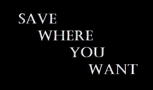 《Valheim：英灵神殿》自定义保存路径补丁