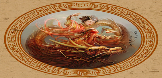 《大白梦游记》v1.3.3正式版[war3地图]