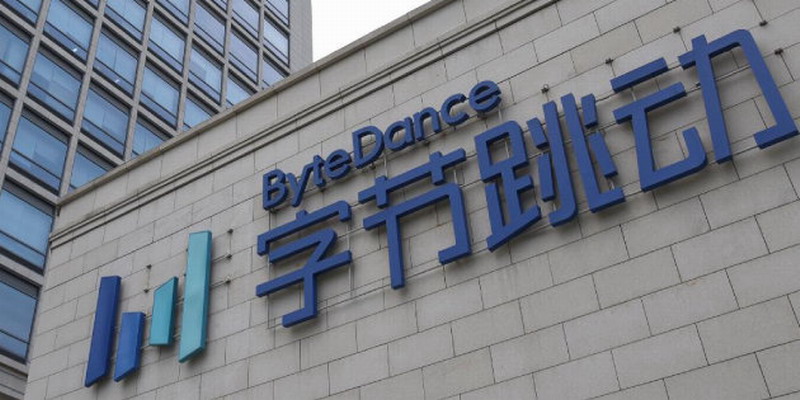 为抄袭搬运买单 字节跳动被判赔偿新浪微博2100万