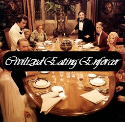 《Valheim：英灵神殿》文明饮食MOD