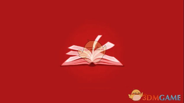 《僵尸毁灭工程》实用快速阅读MOD