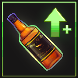 《僵尸毁灭工程》饮料有永久效果MOD