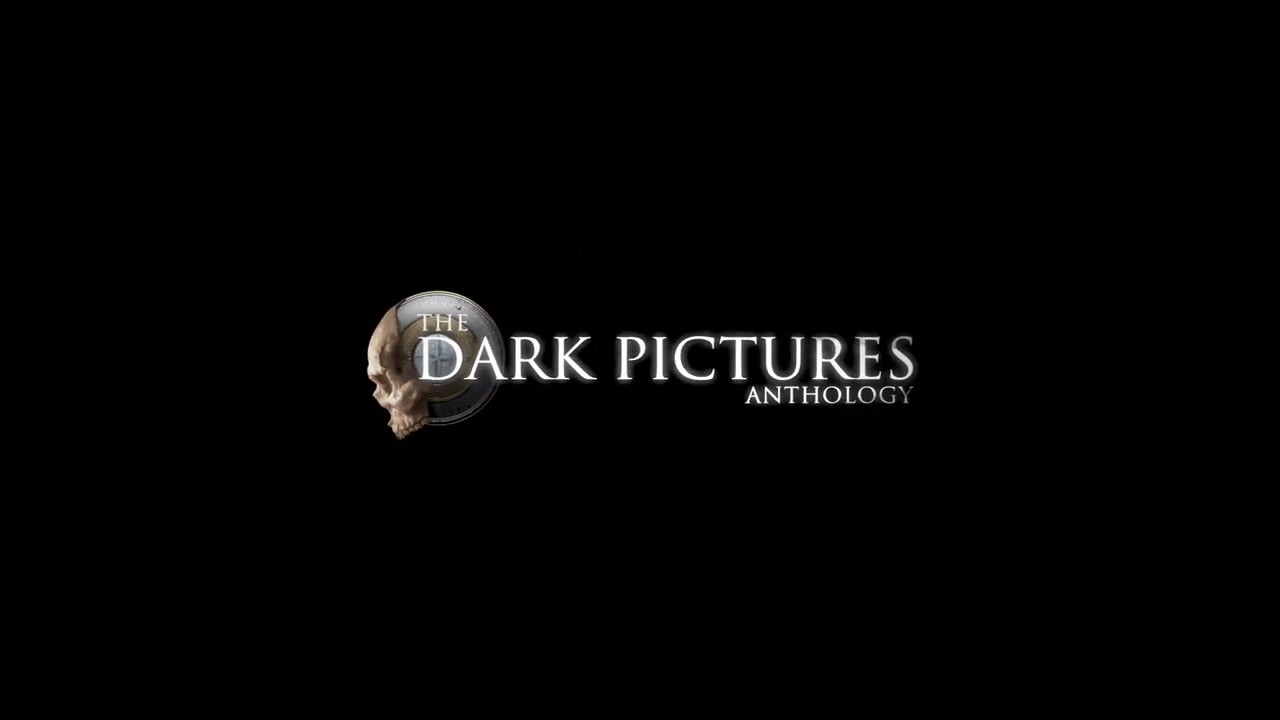 E3 2021：《黑相集：灰冥界》10月22日发行