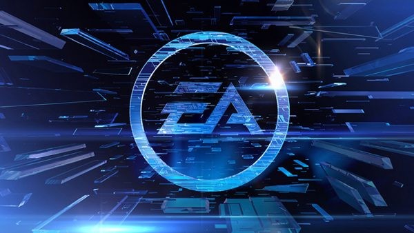 EA服务器被黑客入侵 《FIFA 21》及寒霜引擎泄露