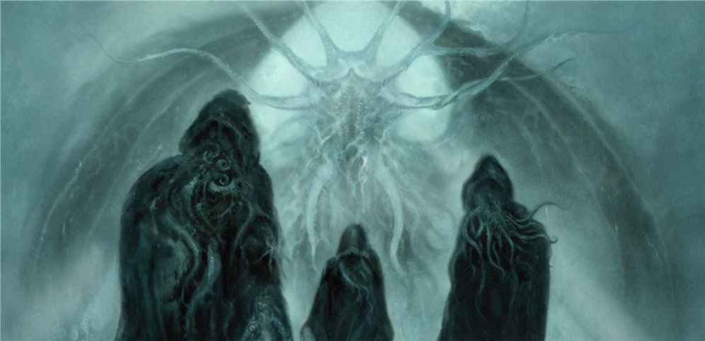 《柚物语》v1.8.4正式版[war3地图]