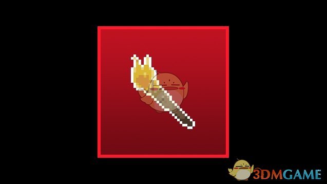 《僵尸毁灭工程》制作火炬MOD