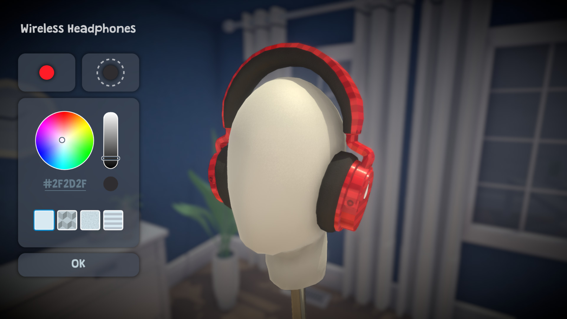 E3 2021：沙盒游戏《Paralives》发布实机演示 自己动手丰衣足食