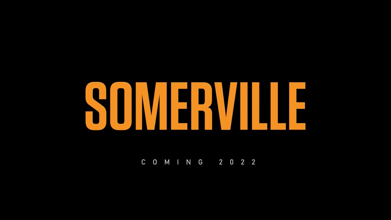 E3：沿袭《地狱边境》风格 《Somerville》2022年发售