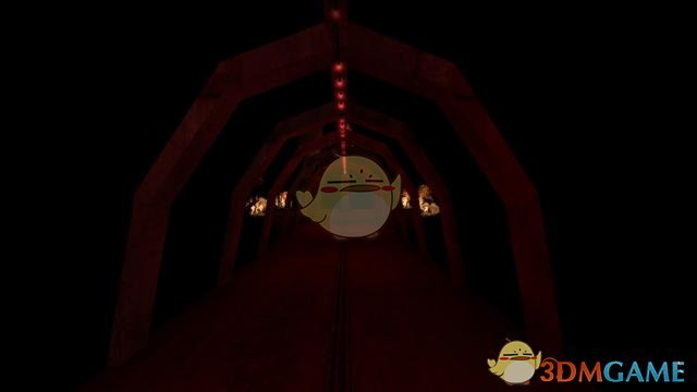 《求生之路2》超越死亡地图MOD