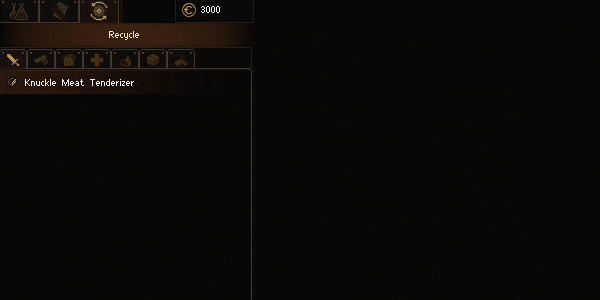 地底生存回合制游戏《地下设施2》Steam商店页面上线