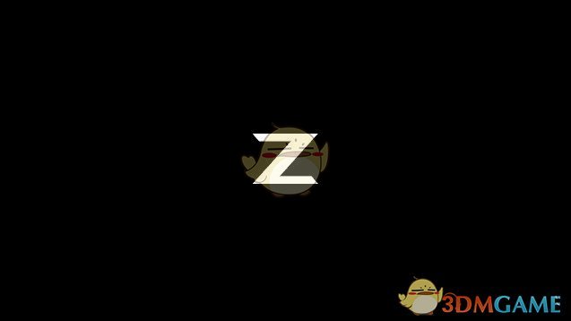 《饥荒》黑暗之魂音乐MOD