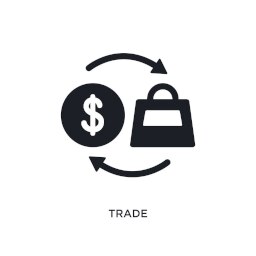 《僵尸毁灭工程》以旧换新MOD